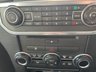 USED 2010 10 LAND ROVER DISCOVERY 2.7 4 TDV6 GS 5d 190 BHP FULL HISTORY INCLUDING CAMBELT SERVICE, TOW BAR, 7 SEATS,  IN GREAT ORDER AND DIRECT FROM LANDROVER MAIN DEALER