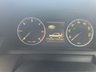 USED 2010 10 LAND ROVER DISCOVERY 2.7 4 TDV6 GS 5d 190 BHP FULL HISTORY INCLUDING CAMBELT SERVICE, TOW BAR, 7 SEATS,  IN GREAT ORDER AND DIRECT FROM LANDROVER MAIN DEALER