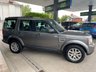 USED 2010 10 LAND ROVER DISCOVERY 2.7 4 TDV6 GS 5d 190 BHP FULL HISTORY INCLUDING CAMBELT SERVICE, TOW BAR, 7 SEATS,  IN GREAT ORDER AND DIRECT FROM LANDROVER MAIN DEALER