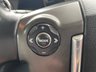 USED 2010 10 LAND ROVER DISCOVERY 2.7 4 TDV6 GS 5d 190 BHP FULL HISTORY INCLUDING CAMBELT SERVICE, TOW BAR, 7 SEATS,  IN GREAT ORDER AND DIRECT FROM LANDROVER MAIN DEALER