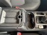 USED 2010 10 LAND ROVER DISCOVERY 2.7 4 TDV6 GS 5d 190 BHP FULL HISTORY INCLUDING CAMBELT SERVICE, TOW BAR, 7 SEATS,  IN GREAT ORDER AND DIRECT FROM LANDROVER MAIN DEALER