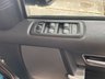 USED 2010 10 LAND ROVER DISCOVERY 2.7 4 TDV6 GS 5d 190 BHP FULL HISTORY INCLUDING CAMBELT SERVICE, TOW BAR, 7 SEATS,  IN GREAT ORDER AND DIRECT FROM LANDROVER MAIN DEALER