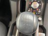 USED 2010 10 LAND ROVER DISCOVERY 2.7 4 TDV6 GS 5d 190 BHP FULL HISTORY INCLUDING CAMBELT SERVICE, TOW BAR, 7 SEATS,  IN GREAT ORDER AND DIRECT FROM LANDROVER MAIN DEALER
