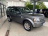 USED 2010 10 LAND ROVER DISCOVERY 2.7 4 TDV6 GS 5d 190 BHP FULL HISTORY INCLUDING CAMBELT SERVICE, TOW BAR, 7 SEATS,  IN GREAT ORDER AND DIRECT FROM LANDROVER MAIN DEALER