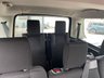 USED 2010 10 LAND ROVER DISCOVERY 2.7 4 TDV6 GS 5d 190 BHP FULL HISTORY INCLUDING CAMBELT SERVICE, TOW BAR, 7 SEATS,  IN GREAT ORDER AND DIRECT FROM LANDROVER MAIN DEALER