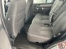 USED 2010 10 LAND ROVER DISCOVERY 2.7 4 TDV6 GS 5d 190 BHP FULL HISTORY INCLUDING CAMBELT SERVICE, TOW BAR, 7 SEATS,  IN GREAT ORDER AND DIRECT FROM LANDROVER MAIN DEALER