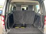 USED 2010 10 LAND ROVER DISCOVERY 2.7 4 TDV6 GS 5d 190 BHP FULL HISTORY INCLUDING CAMBELT SERVICE, TOW BAR, 7 SEATS,  IN GREAT ORDER AND DIRECT FROM LANDROVER MAIN DEALER