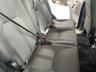 USED 2010 10 LAND ROVER DISCOVERY 2.7 4 TDV6 GS 5d 190 BHP FULL HISTORY INCLUDING CAMBELT SERVICE, TOW BAR, 7 SEATS,  IN GREAT ORDER AND DIRECT FROM LANDROVER MAIN DEALER