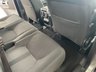 USED 2010 10 LAND ROVER DISCOVERY 2.7 4 TDV6 GS 5d 190 BHP FULL HISTORY INCLUDING CAMBELT SERVICE, TOW BAR, 7 SEATS,  IN GREAT ORDER AND DIRECT FROM LANDROVER MAIN DEALER