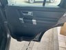 USED 2010 10 LAND ROVER DISCOVERY 2.7 4 TDV6 GS 5d 190 BHP FULL HISTORY INCLUDING CAMBELT SERVICE, TOW BAR, 7 SEATS,  IN GREAT ORDER AND DIRECT FROM LANDROVER MAIN DEALER