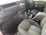 USED 2010 10 LAND ROVER DISCOVERY 2.7 4 TDV6 GS 5d 190 BHP FULL HISTORY INCLUDING CAMBELT SERVICE, TOW BAR, 7 SEATS,  IN GREAT ORDER AND DIRECT FROM LANDROVER MAIN DEALER