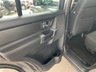 USED 2010 10 LAND ROVER DISCOVERY 2.7 4 TDV6 GS 5d 190 BHP FULL HISTORY INCLUDING CAMBELT SERVICE, TOW BAR, 7 SEATS,  IN GREAT ORDER AND DIRECT FROM LANDROVER MAIN DEALER