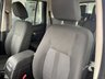 USED 2010 10 LAND ROVER DISCOVERY 2.7 4 TDV6 GS 5d 190 BHP FULL HISTORY INCLUDING CAMBELT SERVICE, TOW BAR, 7 SEATS,  IN GREAT ORDER AND DIRECT FROM LANDROVER MAIN DEALER