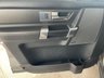 USED 2010 10 LAND ROVER DISCOVERY 2.7 4 TDV6 GS 5d 190 BHP FULL HISTORY INCLUDING CAMBELT SERVICE, TOW BAR, 7 SEATS,  IN GREAT ORDER AND DIRECT FROM LANDROVER MAIN DEALER