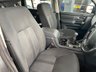 USED 2010 10 LAND ROVER DISCOVERY 2.7 4 TDV6 GS 5d 190 BHP FULL HISTORY INCLUDING CAMBELT SERVICE, TOW BAR, 7 SEATS,  IN GREAT ORDER AND DIRECT FROM LANDROVER MAIN DEALER