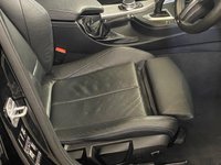 USED 2017 17 BMW 3 SERIES 2.0 320D M SPORT 4d 188 BHP 320 D M Sport Full Leather