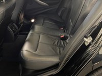 USED 2017 17 BMW 3 SERIES 2.0 320D M SPORT 4d 188 BHP 320 D M Sport Full Leather