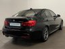 USED 2017 17 BMW 3 SERIES 2.0 320D M SPORT 4d 188 BHP 320 D M Sport Full Leather