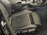 USED 2017 17 BMW 3 SERIES 2.0 320D M SPORT 4d 188 BHP 320 D M Sport Full Leather