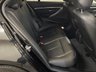 USED 2017 17 BMW 3 SERIES 2.0 320D M SPORT 4d 188 BHP 320 D M Sport Full Leather
