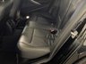USED 2017 17 BMW 3 SERIES 2.0 320D M SPORT 4d 188 BHP 320 D M Sport Full Leather