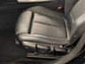 USED 2017 17 BMW 3 SERIES 2.0 320D M SPORT 4d 188 BHP 320 D M Sport Full Leather