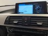 USED 2017 17 BMW 3 SERIES 2.0 320D M SPORT 4d 188 BHP 320 D M Sport Full Leather