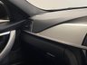 USED 2017 17 BMW 3 SERIES 2.0 320D M SPORT 4d 188 BHP 320 D M Sport Full Leather