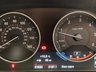 USED 2017 17 BMW 3 SERIES 2.0 320D M SPORT 4d 188 BHP 320 D M Sport Full Leather