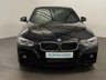 USED 2017 17 BMW 3 SERIES 2.0 320D M SPORT 4d 188 BHP 320 D M Sport Full Leather