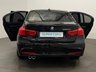 USED 2017 17 BMW 3 SERIES 2.0 320D M SPORT 4d 188 BHP 320 D M Sport Full Leather