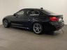 USED 2017 17 BMW 3 SERIES 2.0 320D M SPORT 4d 188 BHP 320 D M Sport Full Leather