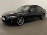 USED 2017 17 BMW 3 SERIES 2.0 320D M SPORT 4d 188 BHP 320 D M Sport Full Leather