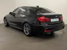 USED 2017 17 BMW 3 SERIES 2.0 320D M SPORT 4d 188 BHP 320 D M Sport Full Leather