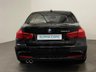 USED 2017 17 BMW 3 SERIES 2.0 320D M SPORT 4d 188 BHP 320 D M Sport Full Leather
