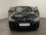USED 2017 17 BMW 3 SERIES 2.0 320D M SPORT 4d 188 BHP 320 D M Sport Full Leather