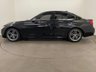 USED 2017 17 BMW 3 SERIES 2.0 320D M SPORT 4d 188 BHP 320 D M Sport Full Leather