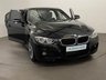 USED 2017 17 BMW 3 SERIES 2.0 320D M SPORT 4d 188 BHP 320 D M Sport Full Leather