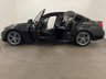 USED 2017 17 BMW 3 SERIES 2.0 320D M SPORT 4d 188 BHP 320 D M Sport Full Leather