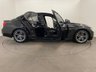 USED 2017 17 BMW 3 SERIES 2.0 320D M SPORT 4d 188 BHP 320 D M Sport Full Leather