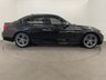 USED 2017 17 BMW 3 SERIES 2.0 320D M SPORT 4d 188 BHP 320 D M Sport Full Leather