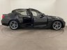USED 2017 17 BMW 3 SERIES 2.0 320D M SPORT 4d 188 BHP 320 D M Sport Full Leather