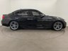 USED 2017 17 BMW 3 SERIES 2.0 320D M SPORT 4d 188 BHP 320 D M Sport Full Leather