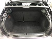 USED 2011 11 AUDI A3 1.8 SPORTBACK TFSI S LINE BLACK EDITION 5d 160 BHP Very Low Mileage, Rare Car