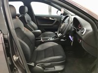 USED 2011 11 AUDI A3 1.8 SPORTBACK TFSI S LINE BLACK EDITION 5d 160 BHP Very Low Mileage, Rare Car
