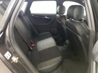 USED 2011 11 AUDI A3 1.8 SPORTBACK TFSI S LINE BLACK EDITION 5d 160 BHP Very Low Mileage, Rare Car