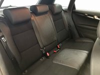 USED 2011 11 AUDI A3 1.8 SPORTBACK TFSI S LINE BLACK EDITION 5d 160 BHP Very Low Mileage, Rare Car