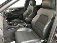 USED 2011 11 AUDI A3 1.8 SPORTBACK TFSI S LINE BLACK EDITION 5d 160 BHP Very Low Mileage, Rare Car