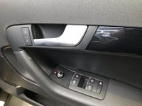 USED 2011 11 AUDI A3 1.8 SPORTBACK TFSI S LINE BLACK EDITION 5d 160 BHP Very Low Mileage, Rare Car