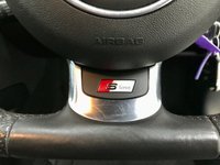 USED 2011 11 AUDI A3 1.8 SPORTBACK TFSI S LINE BLACK EDITION 5d 160 BHP Very Low Mileage, Rare Car